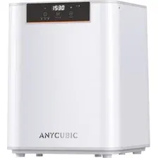 Камера для очистки и отверждения Anycubic Wash & Cure 3 Max / WC3MWH0B-O
