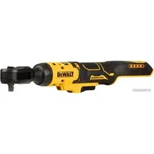 Гайковерт DeWalt DCF513N (без АКБ)
