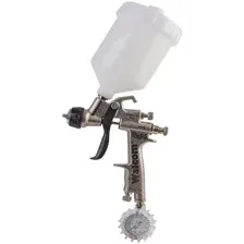 Краскопульт Walcom Slim Xlight S HTE 823010