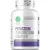 Potassium & Magnesium complex, 120 капс