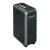 Шредер Fellowes Powershred 125i / FS-46120
