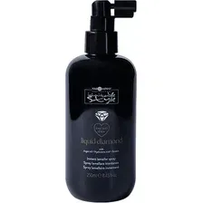 Спрей для волос Hair Company Inimitable Style Жидкий бриллиант (250мл)