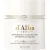  d'Alba Intensive Volufiline Grinding (50мл)