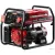 Бензиновый генератор Alteco APG 7000 TE