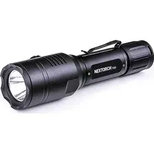 Фонарь Nextorch T53 HS