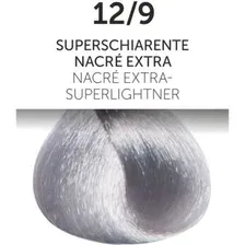 Краска для волос Oyster Perlacolor, OYCC03101209, тон 12/9, 100 мл