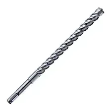 Бур Makita B-58104
