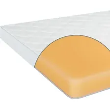 Матрас Enzio Portland Roll 90x200