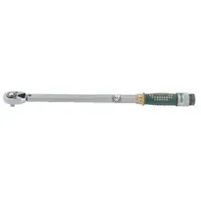 Динамометрический ключ Force 1/2" 40-210 Нм 6474536
