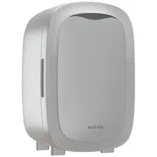 Бьюти-холодильник Meyvel MB-12C2W