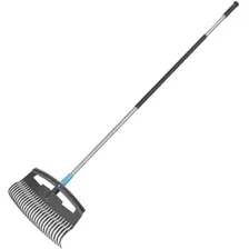 Грабли Cellfast Ergo 40-115