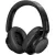 Наушники Blackview FitBuds H1 (черный)