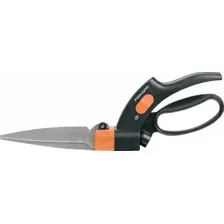 Ножницы для травы FISKARS GS42 113680 