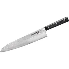 Нож Samura 67 Damascus SD67-0087M