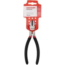 Кусачки боковые (бокорезы) Rexant 12-4614-1