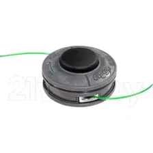 Триммерная головка Efco 61469101