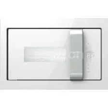 Микроволновая печь Gorenje BM235ORAW