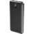 Внешний аккумулятор XO PR238 10000mAh