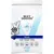 Сухой корм для кошек Best Dinner Vet Profi Renal (400г)