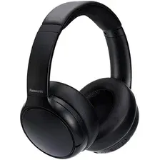 Наушники Panasonic RB-M600BG-K