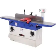 Фуговальный станок Belmash (Белмаш) J300/2100ВМ