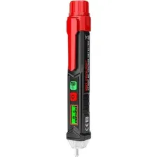 Указатель напряжения КВТ Proline КТ 100P