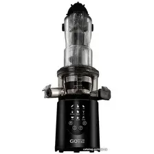 Соковыжималка Gotie GSJ-630B