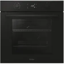 Электрический духовой шкаф Haier H6 ID23B3CTW