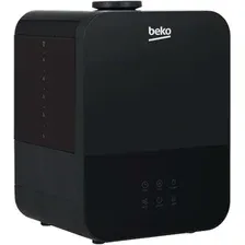 Увлажнитель воздуха BEKO ATH 7130 BT