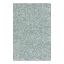 Ковер для жилой комнаты Sintelon Toscana 01AAA 120x170 (бирюзовый)