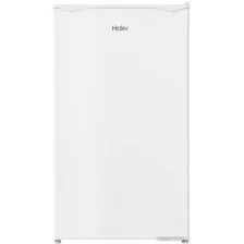 Холодильник Haier MSR115L