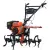 Мотокультиватор бензиновый Skiper SP-850S Black Edition (без колес)