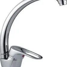 Смеситель FRAP H28 F4128-B