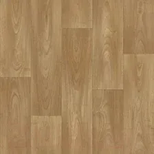 Линолеум Tarkett Stimul Dexter 2 (3.5x5.5м)