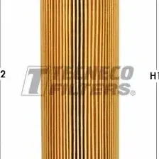 Масляный фильтр TECNECO FILTERS OL0835/1E