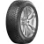 Зимние шины Austone Glacia Snow 235/60R18 107T