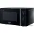 Микроволновая печь Hotpoint MWHR 3101 B