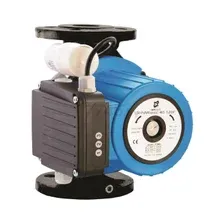Насос циркуляционный IMP PUMPS GHNMbasic II 40-190 F (979524609)