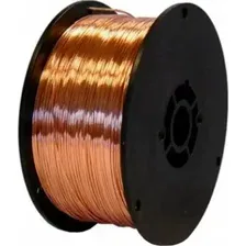 Проволока сварочная Eland ER70S-6 / ER70S6EL085