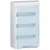 Щит распределительный Legrand Nedbox 601248