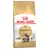 Корм Royal Canin для взрослых кошек породы Мэйн Кун старше 15 месяцев, Maine Coon, 4 кг