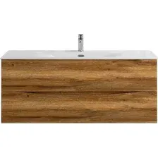 BelBagno Тумба под умывальник MARINO-CER-N-1200-2C-SO-RR-P