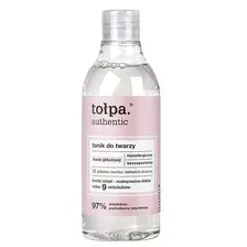 TOLPA Толпа AUTHENTIC тоник для лица,200 мл