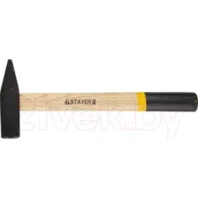 Молоток Stayer 2002-04