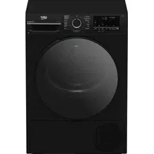 Сушильная машина BEKO BM3T48249PBDC