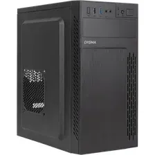 Корпус Digma DCC-MN301
