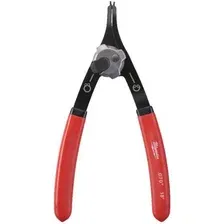 Съемник стопорных колец Milwaukee 4932492493