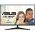 Монитор ASUS Eye Care+ VY279HE