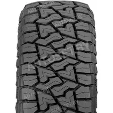 Летние шины Sailun TerraMax AT61 245/70R17 119/116Q