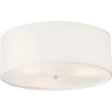 Припотолочная люстра Vitaluce V2883-0/3PL